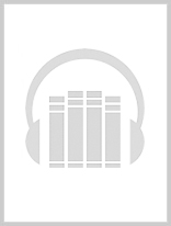 Empire of the Dead - Arisen Book 8 - Michael Stephen Fuchs, Glynn James